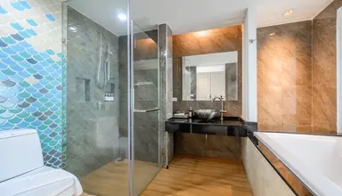Andamantra Resort & Villa Phuket