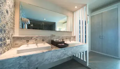 Andamantra Resort & Villa Phuket