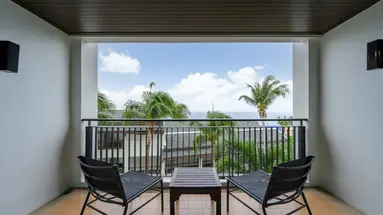 Andamantra Resort & Villa Phuket