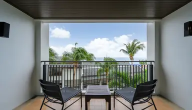 Andamantra Resort & Villa Phuket