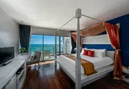 Andamantra Resort & Villa Phuket