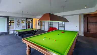 Andamantra Resort & Villa Phuket