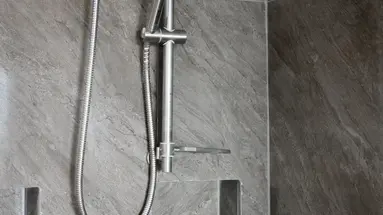 Andamantra Resort & Villa Phuket