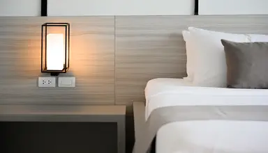 Andamantra Resort & Villa Phuket