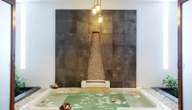 Andamantra Resort & Villa Phuket