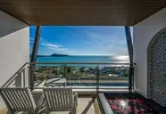 Andamantra Resort & Villa Phuket