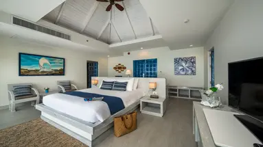 Andamantra Resort & Villa Phuket