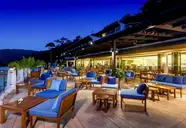 Andamantra Resort & Villa Phuket