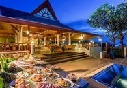 Andamantra Resort & Villa Phuket