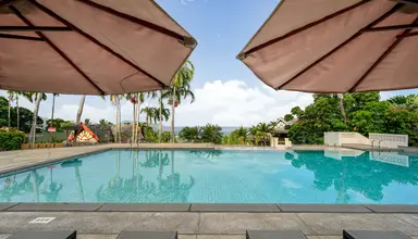 Andamantra Resort & Villa Phuket