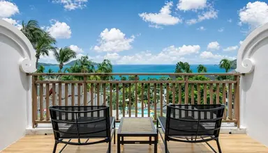 Andamantra Resort & Villa Phuket
