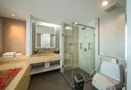 Andamantra Resort & Villa Phuket