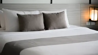 Andamantra Resort & Villa Phuket