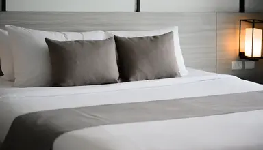Andamantra Resort & Villa Phuket