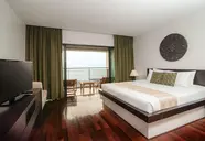 Andamantra Resort & Villa Phuket