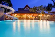 Andamantra Resort & Villa Phuket