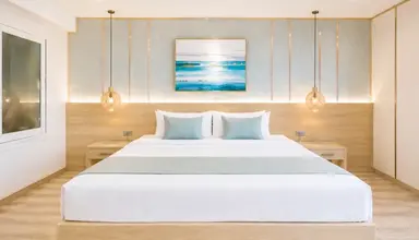 Andamantra Resort & Villa Phuket