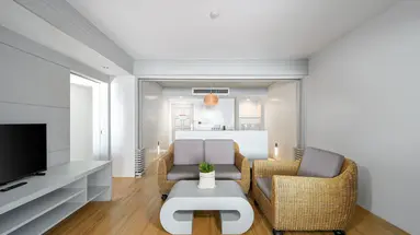 Andamantra Resort & Villa Phuket
