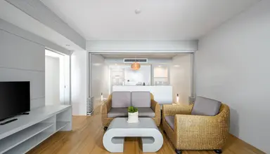 Andamantra Resort & Villa Phuket