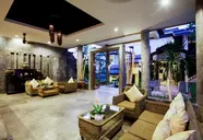 Andamantra Resort & Villa Phuket