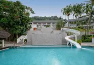 Andamantra Resort & Villa Phuket