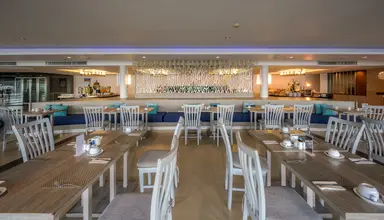 Andamantra Resort & Villa Phuket