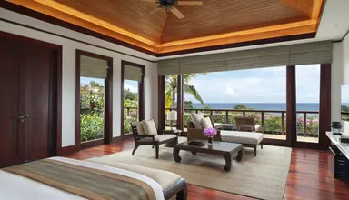 Andara Resort & Villas