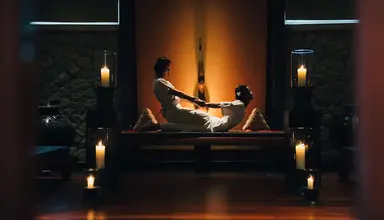 Andara Resort & Villas