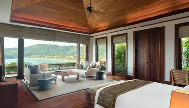 Andara Resort & Villas