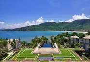 Andara Resort & Villas