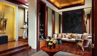 Andara Resort & Villas