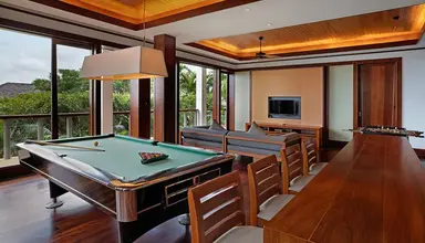 Andara Resort & Villas