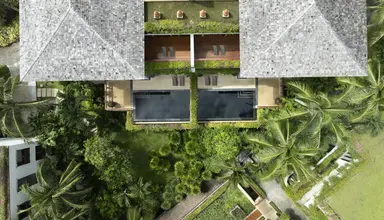 Andara Resort & Villas