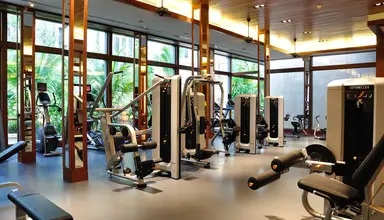 Andara Resort & Villas