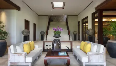 Andara Resort & Villas