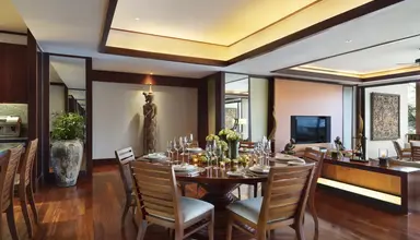 Andara Resort & Villas