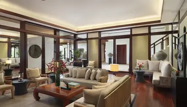 Andara Resort & Villas