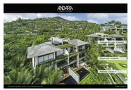 Andara Resort & Villas