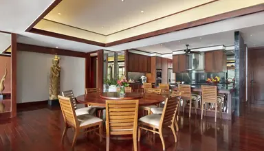 Andara Resort & Villas