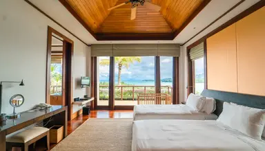 Andara Resort & Villas
