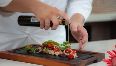 Andara Resort & Villas