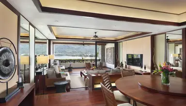 Andara Resort & Villas
