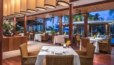 Andara Resort & Villas