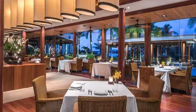 Andara Resort & Villas