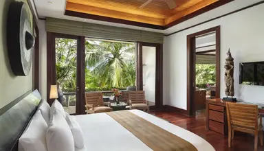 Andara Resort & Villas
