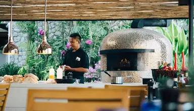 Andara Resort & Villas