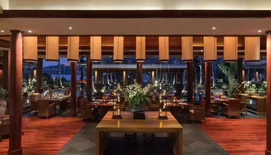 Andara Resort & Villas