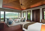 Andara Resort & Villas