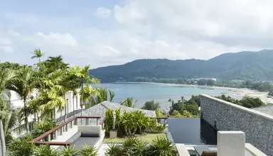 Andara Resort & Villas