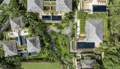 Andara Resort & Villas